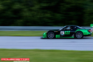 gridlife pics
