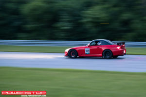 gridlife pics