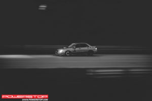 gridlife pics