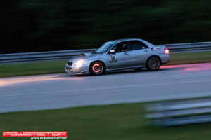 gridlife pics