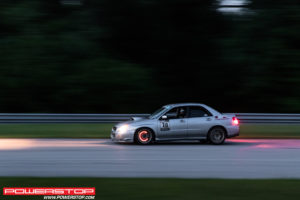 gridlife pics