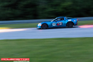 gridlife pics