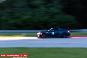 gridlife pics