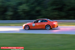 gridlife pics