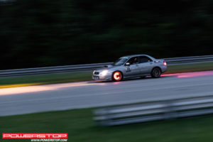 gridlife pics