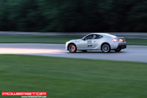 gridlife pics