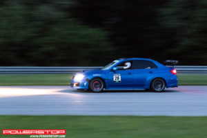 gridlife pics