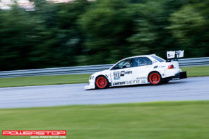 gridlife pics