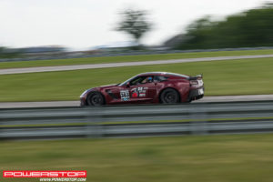 gridlife pics