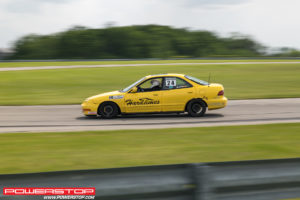 gridlife pics