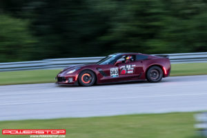 gridlife pics