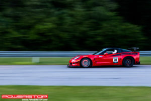 gridlife pics