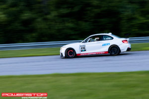 gridlife pics