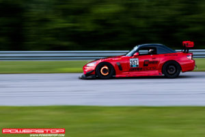 gridlife pics