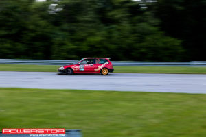 gridlife pics