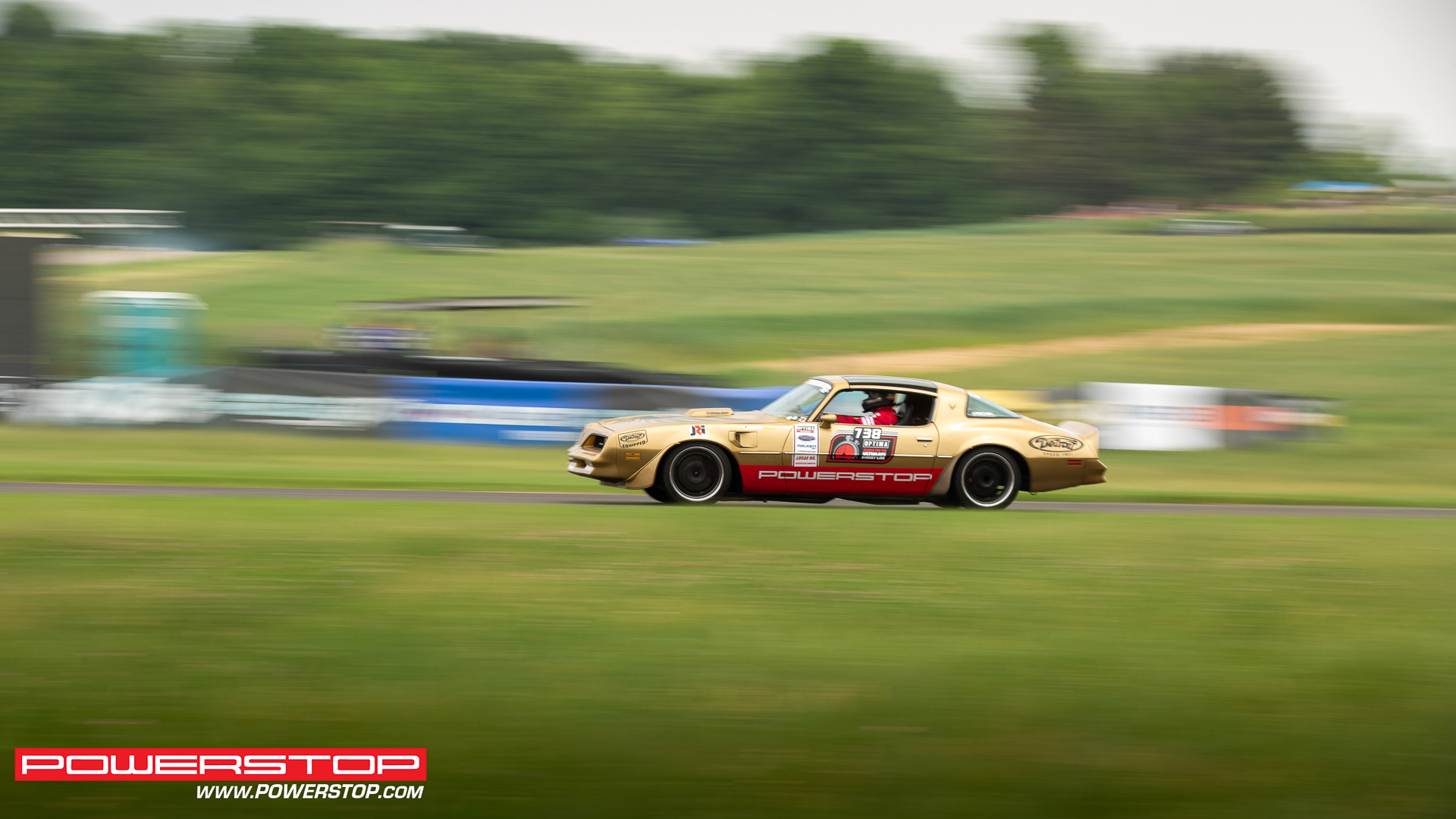 Gridlife Pictures – Track Battle and Beyond
