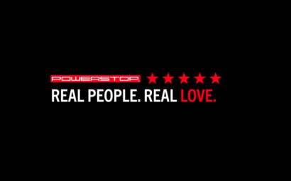PowerStop brakes reviews real people real love