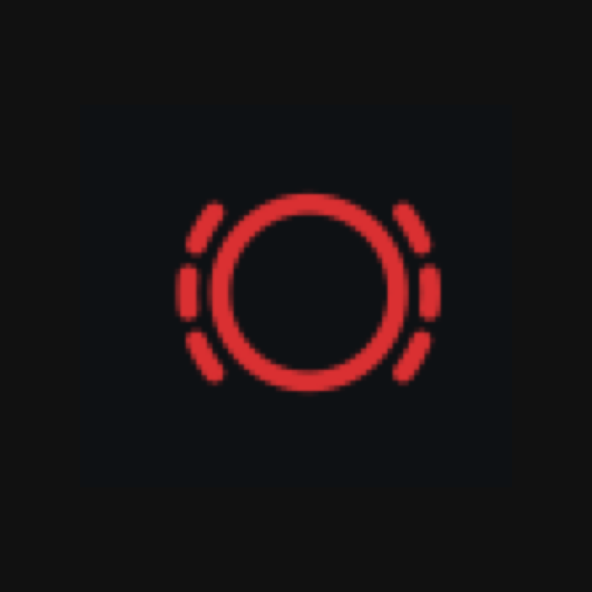 2004 Vw Passat Brake Warning Light Americanwarmoms