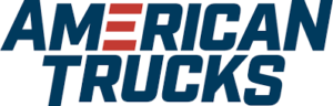 American Trucks