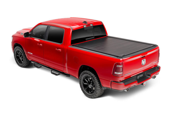 retrax bedcover 2019 trail to sema partner