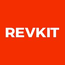 revkit trail to sema 2019 partner