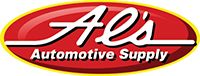 Al's Automotive