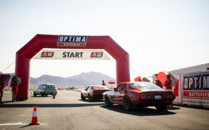 optima search for the ultimate street car 2020 photo by matt marcu