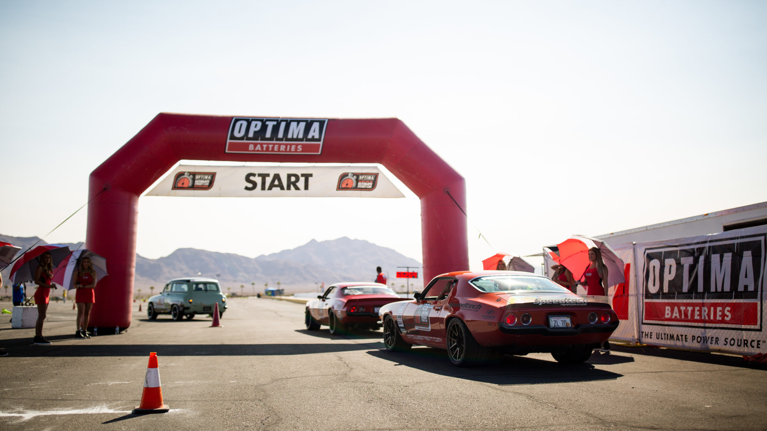 optima search for the ultimate street car 2020 photo by matt marcu