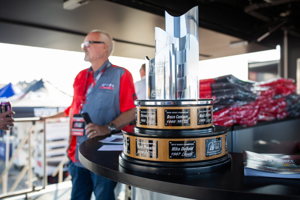 OPTIMA Search For The Ultimate Street Car Trophy Las Vegas photo by matt marcu