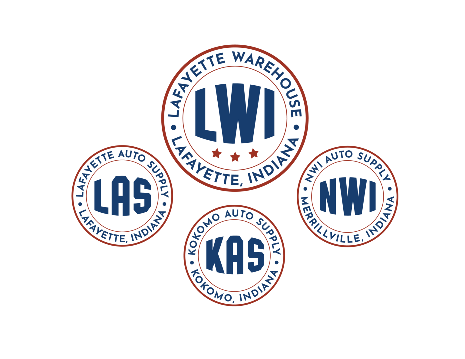 Where to Buy PowerStop Brakes