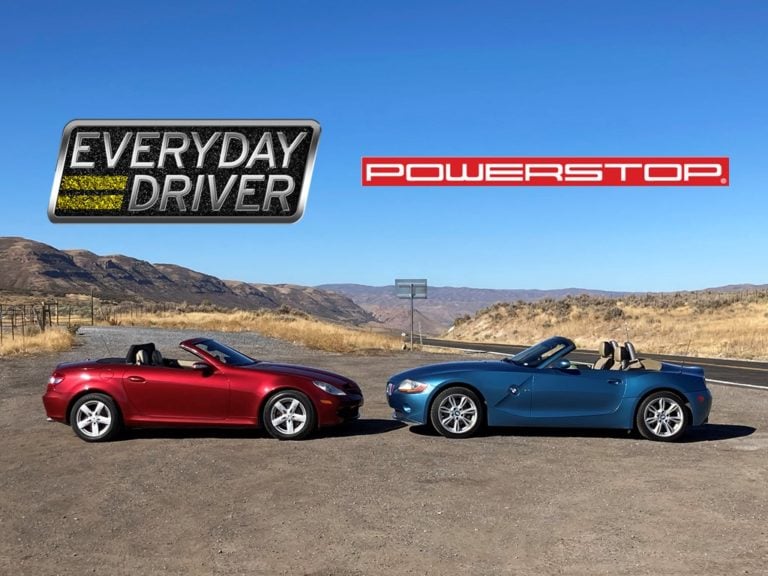 powerstop-partners-with-everyday-driver-powerstop-brakes