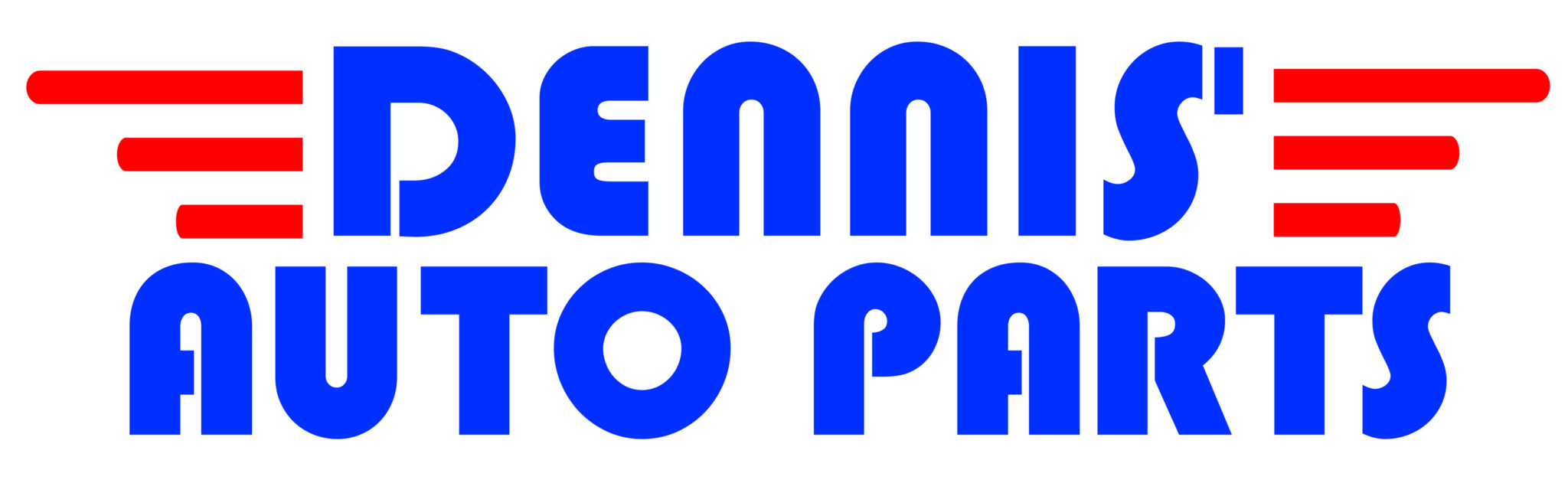 Where to Buy PowerStop Brakes