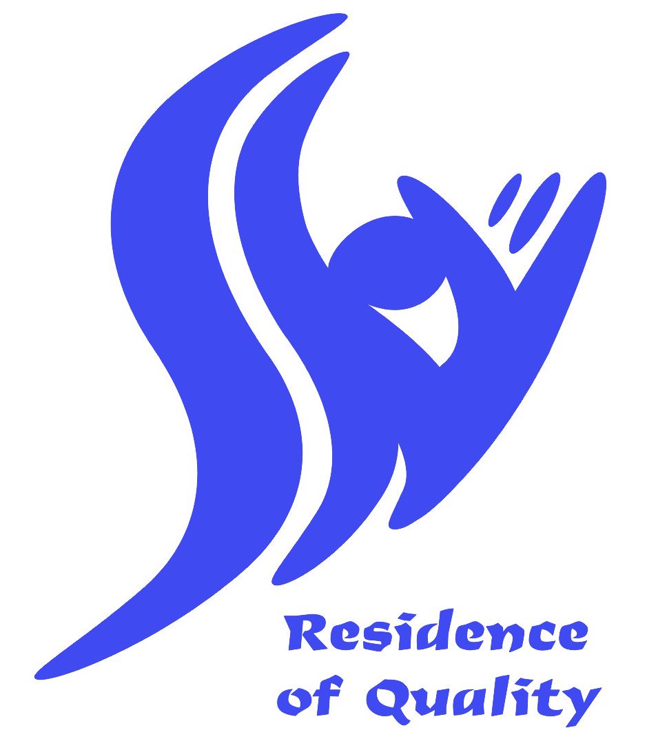 Where to Buy PowerStop Brakes