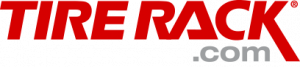 TireRack.com logo